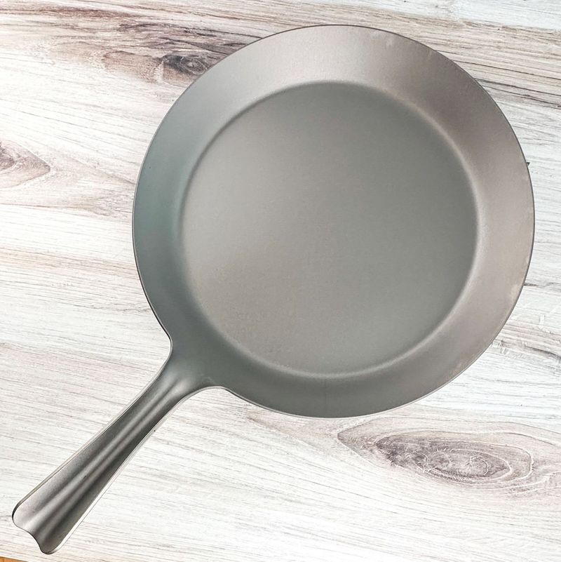 www.chefknivestogo.com