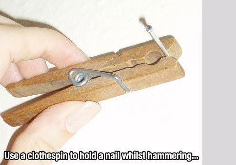 life-hacks-how-to-make-your-life-easier-26.jpg
