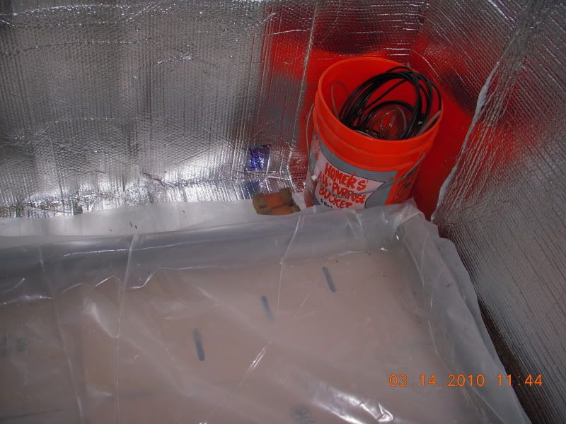 DSCN2087.jpg