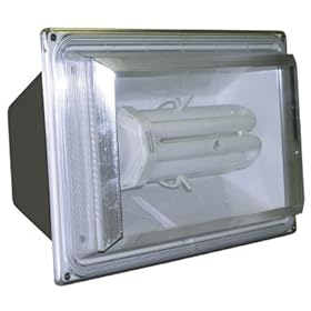 41VIv4s-a8L._SL500_AA280_.jpg