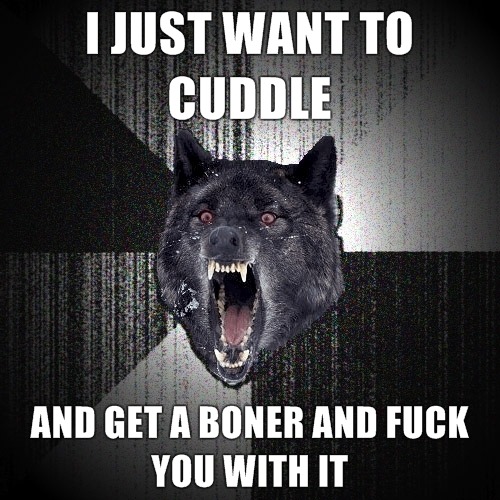 tumblr_ljxr8sxgW11qagd25o1_500.jpg