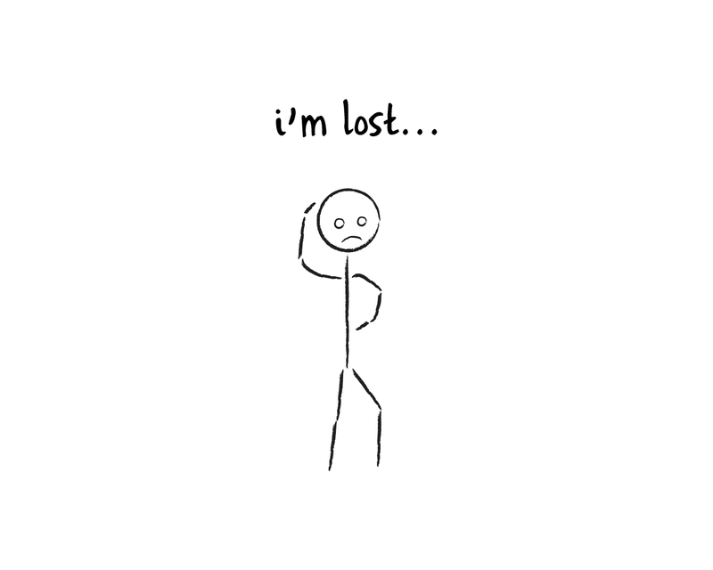 i__m_lost_by_theShad0w.png