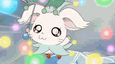 tumblr_mmkggt8t3v1r8506wo1_400.gif