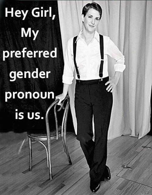 tumblr_mcjdf8HrAE1r3q6yjo1_500.jpg