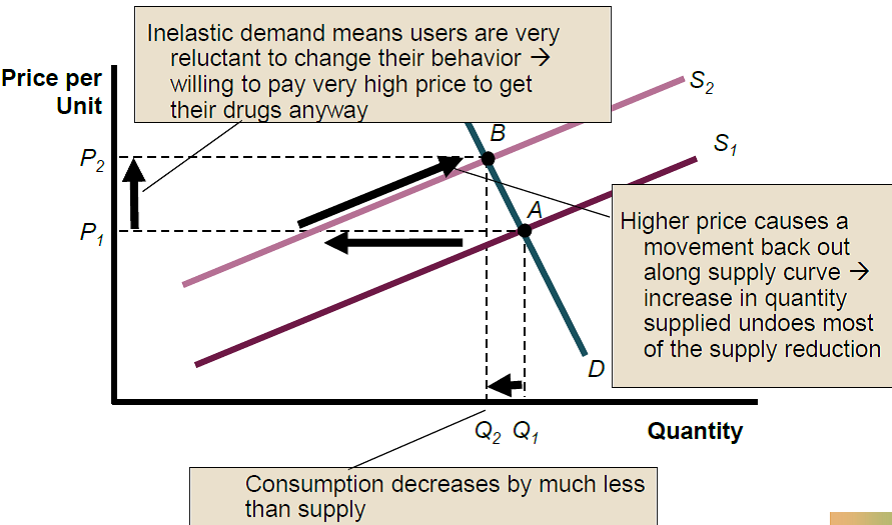 diag1.png