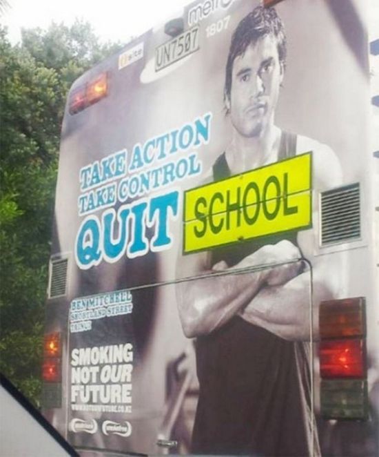 design_fails_04.jpg