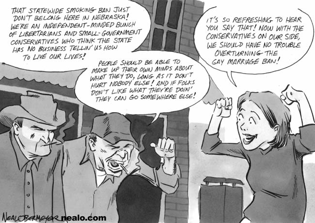 cartoon032307small.jpg
