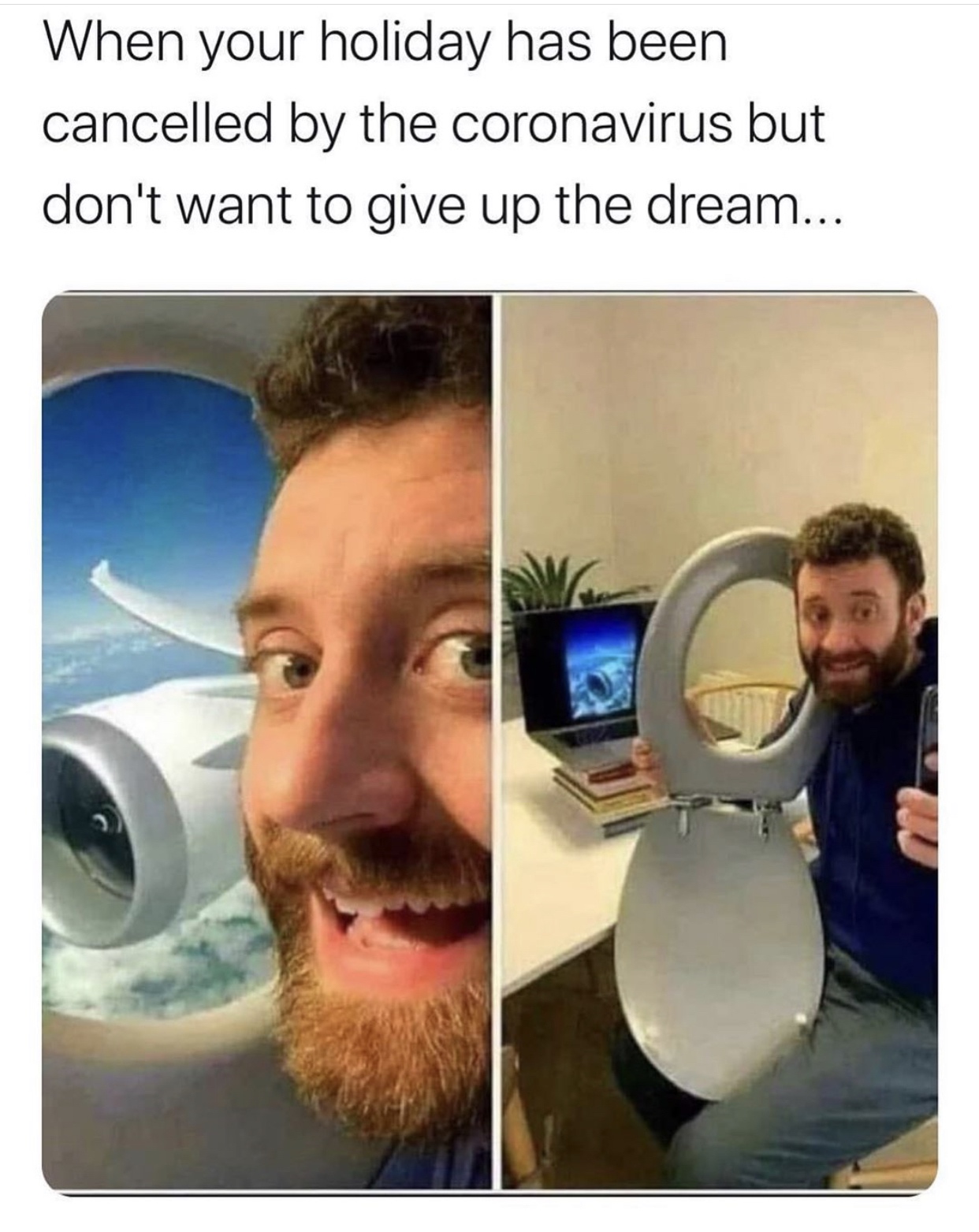 oceITqn.jpg