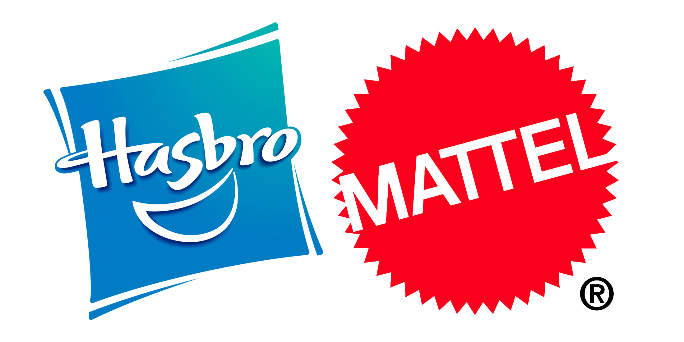 Hasbro-Mattel-Merger.jpg