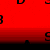 th_1098902551_208458643.gif