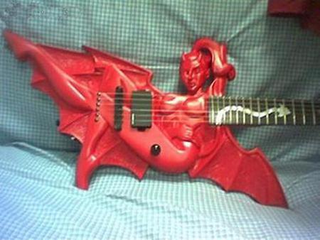 Guitar002.jpg