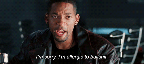 tumblr_inline_o80tzpzpD61qz9z40_500.gif