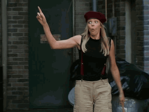 tumblr_l9eb76vBdK1qe0qyho1_500.gif