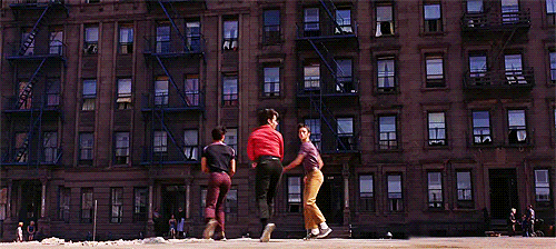 tumblr_mic4dw46OG1s5bh5uo1_500.gif