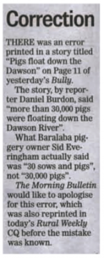 correction-150x370.png