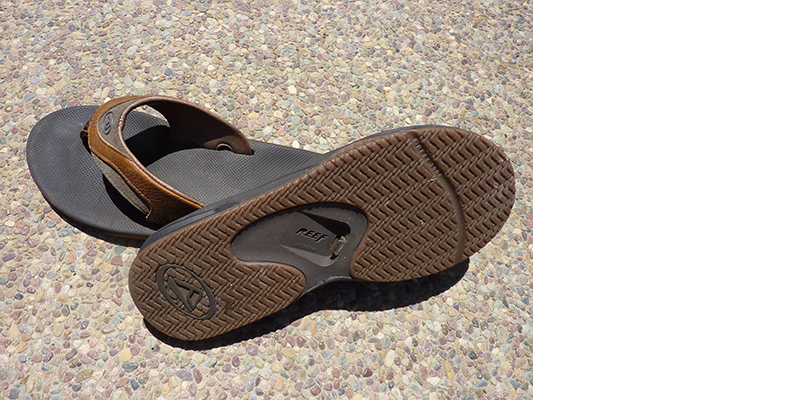 reef-sandals.png