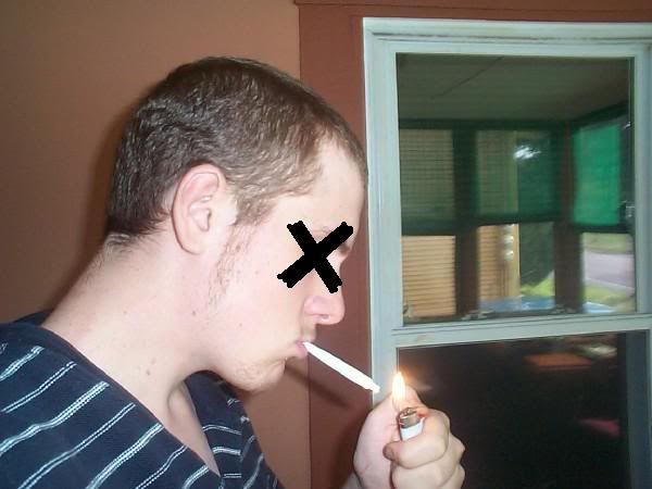 l_c1f0cadd475311ccff81ef8cad1402ec.jpg
