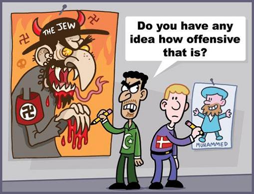 hatecartoon.jpg