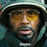 UnGyK.gif
