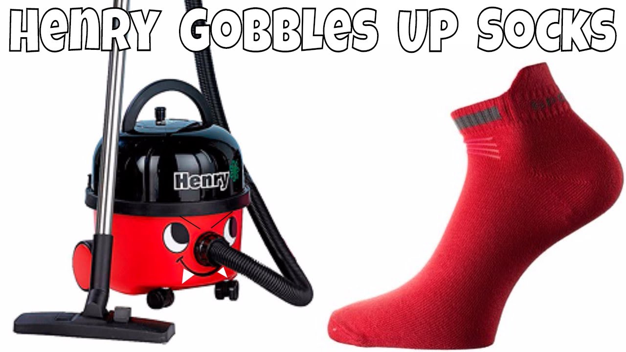 maxresdefault.jpg