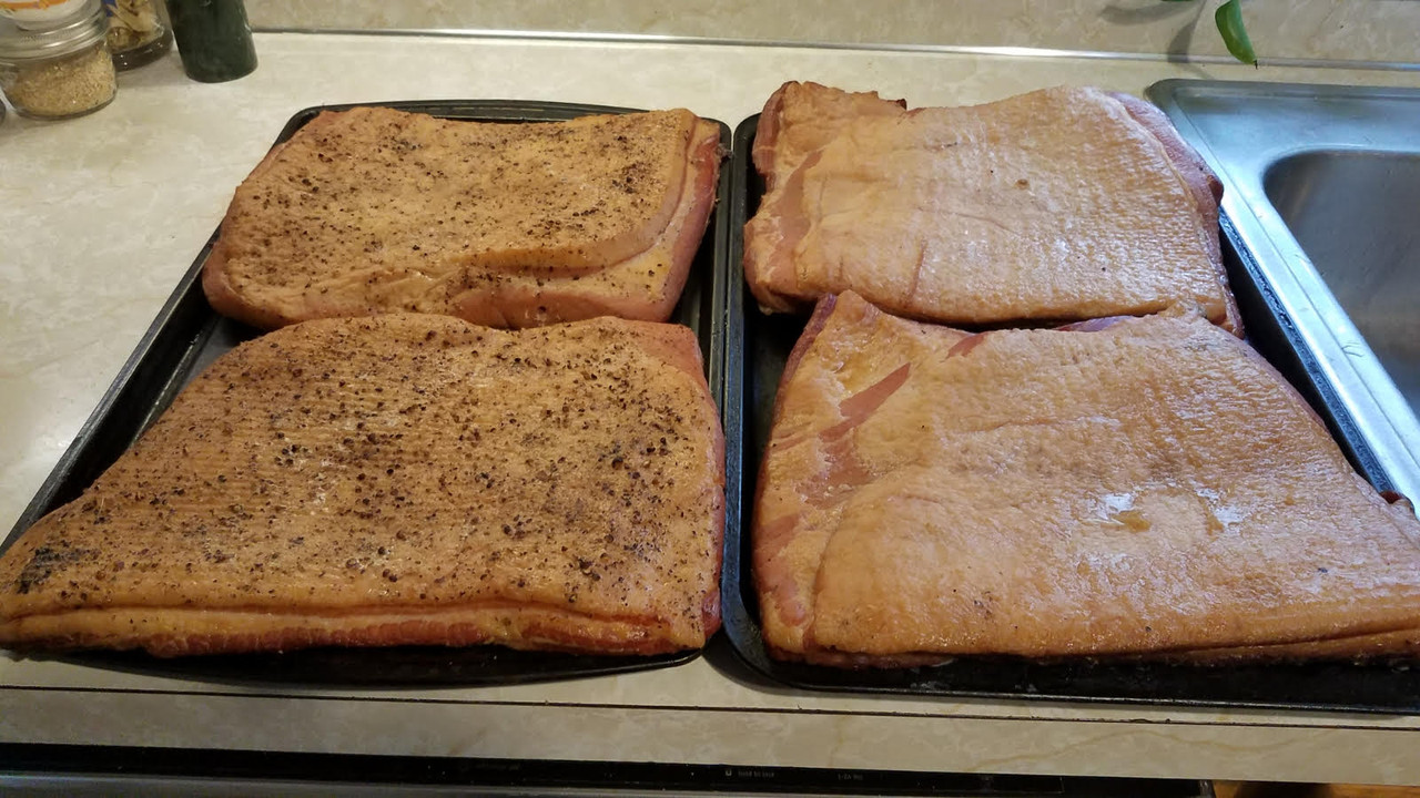 bacontray.jpg
