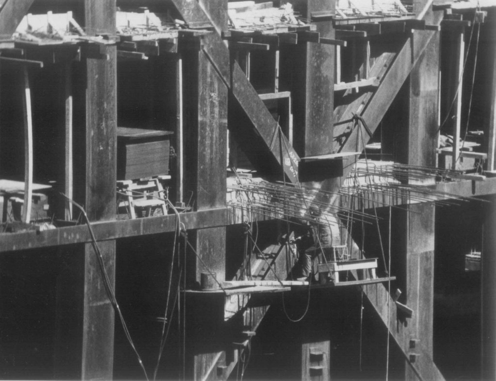 wtc4lg.jpg