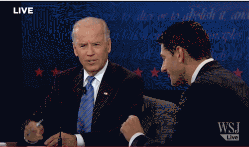 tumblr_mbrbcnxpa81rg2rf7o1_500.gif