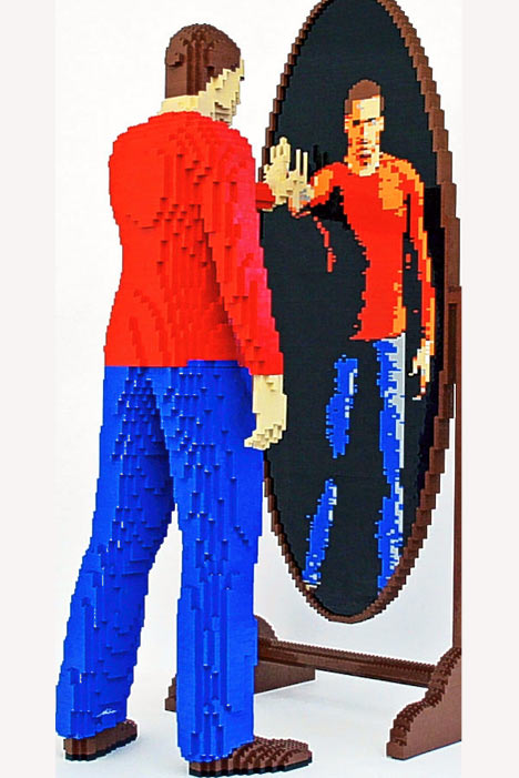 LegoManMirrorDM_468x701.jpg