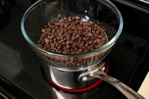 Homemade-Double-Boiler-500x334.jpg