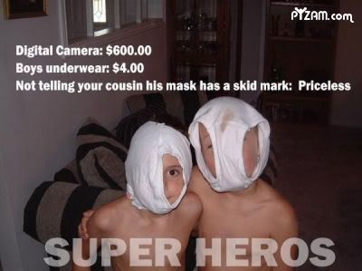 superheros.jpg