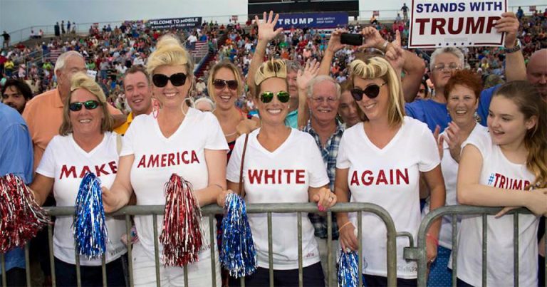 Trump%20rally%20racism-768x403.jpg