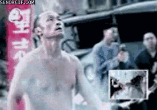 NF1f5goB8UKgxbp4GZe8DQ2.gif