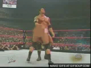 raekhQ5.gif