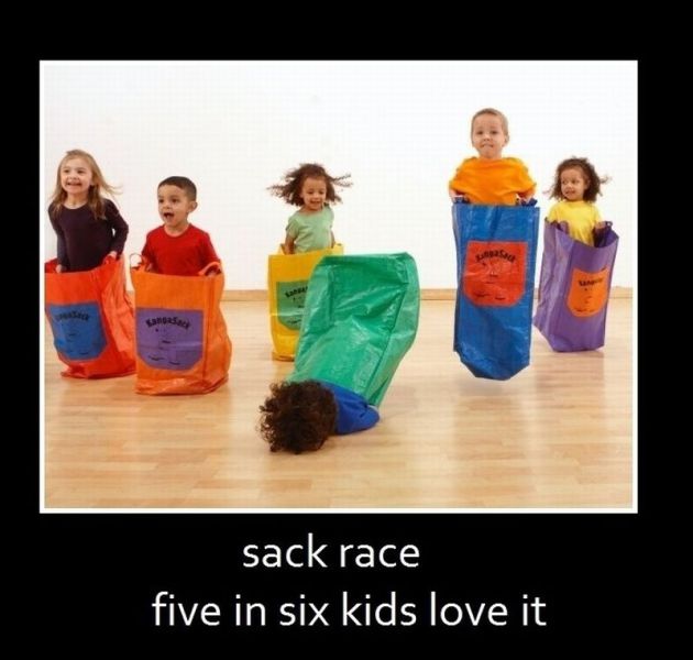 demotivators_picdump_14.jpg