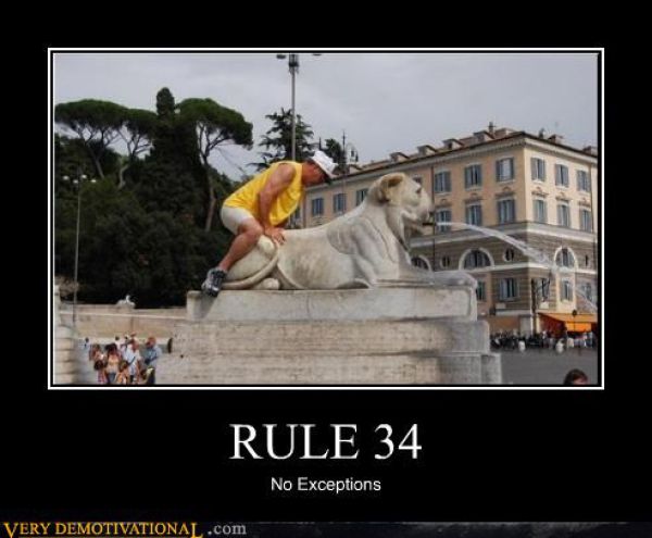 demotivators_picdump_26.jpg