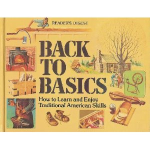 backtobasics.jpg