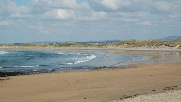 _91363397_doonbeg2.jpg