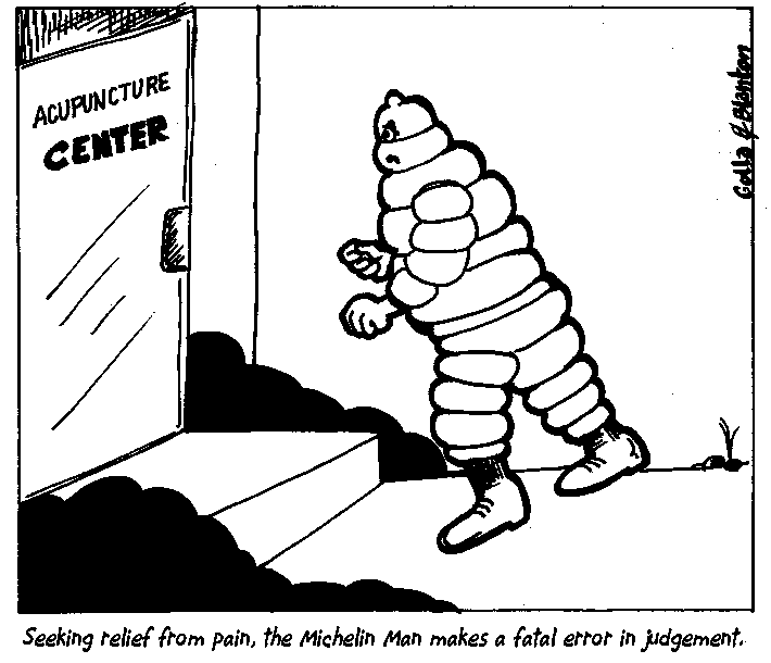 michelinman.gif