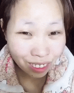 gifs_24.gif