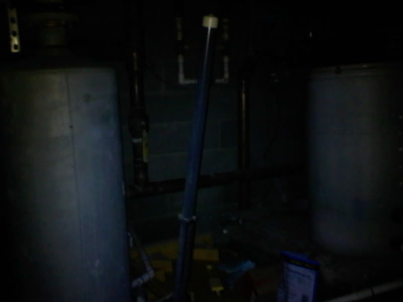 0622001550.jpg