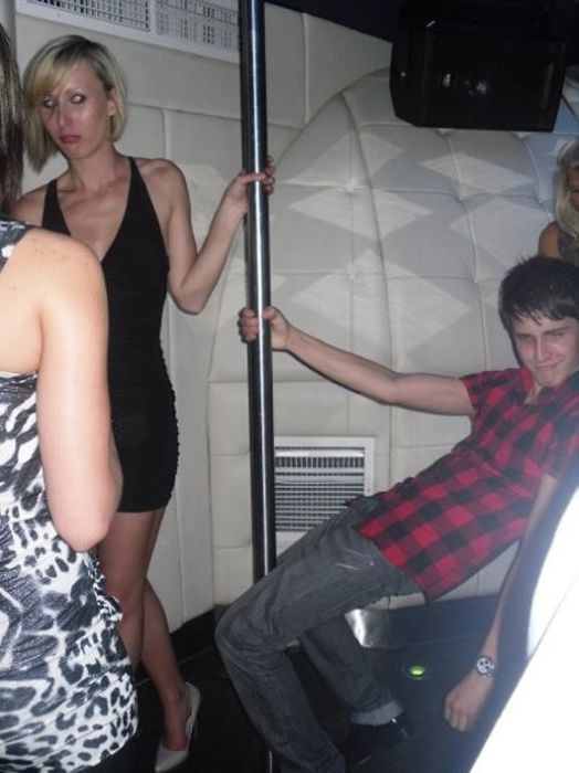 acid_picdump_53.jpg