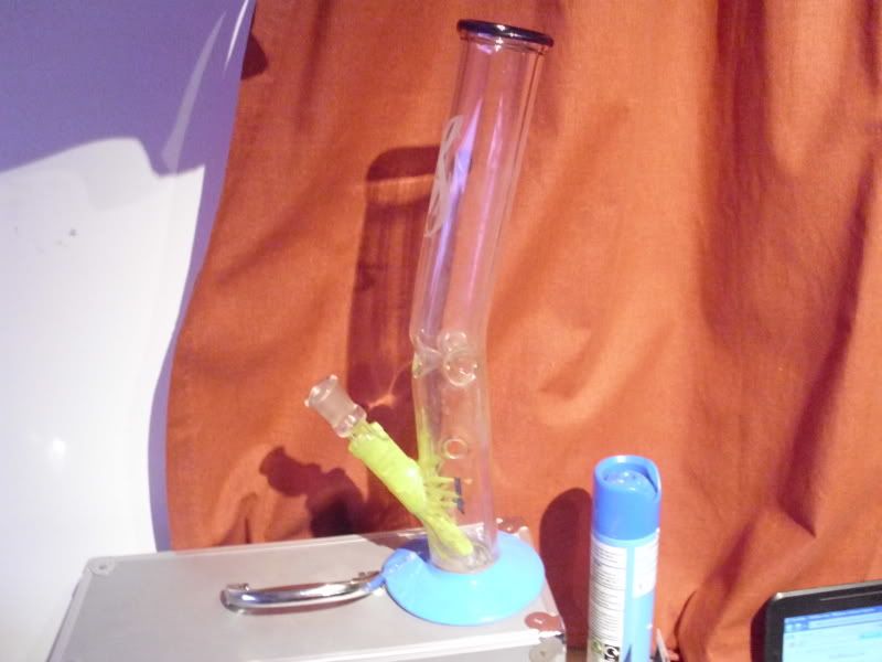 DSCI0010.jpg