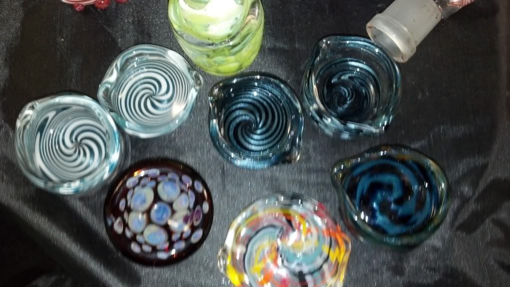 2011-12-01_16-10-11_710.jpg