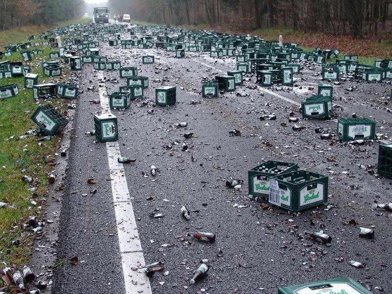 accident.jpg