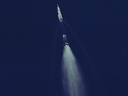 rocket_apollo_11_first_stage_separation_edit.jpg