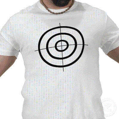 Target-Shirt.png