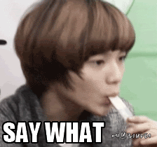 say_what_gif_by_kimminjung-d4ar8y5.gif