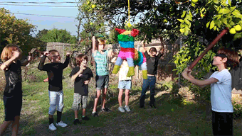 83360761.gif
