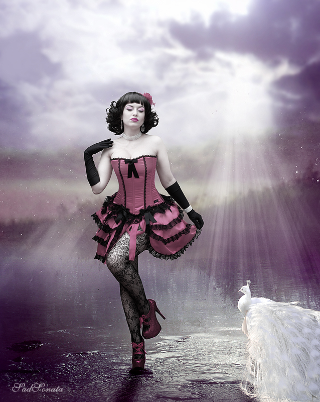 pink_lace_by_sadsonata-d3l65b4.jpg