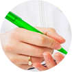 sm-img10.png